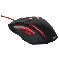 Игровая мышь Trust GXT 152 Illuminated фото 2